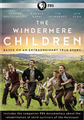 Windermere Children - Windermere Children - DVD
