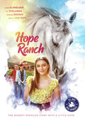 Hope Ranch - Hope Ranch - DVD