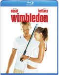 Wimbledon - Wimbledon - Blu-ray