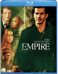 Empire - Empire - Blu-ray