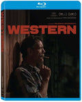 Western - Western - Blu-ray