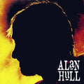 Hull,alan - Statues & Liberties - Music CD