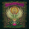 Mclaughlin,john & 4th Dimension - Live In San Francisco - Music CD