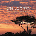Navarro,ken - Music For Guitar & Orchestra - Music CD