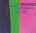 Braekke,oyvind - Wilderness - Music CD