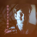 Nolan,joe - Drifters - Music CD