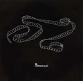 Didirri - Measurements - Music CD