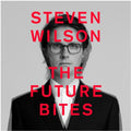 Wilson,steven - Future Bites - Blu-ray