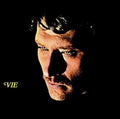 Hallyday,johnny - Vie - Music CD
