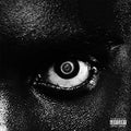 Damso - Lithopedion - Vinyl Record