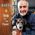 Raffi - Dog On The Floor - Music CD