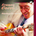 Cerri,franco - Cerrimedioatutto - Vinyl Record