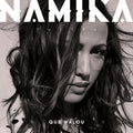 Namika - Que Walou - Music CD
