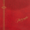 Recess Monkey - Family Photo Album - Music CD