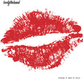 Lovelytheband - Finding It Hard To Smile - Music CD