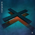 Nonpoint - X - Music CD