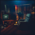 Sonoio - Fine - Music CD