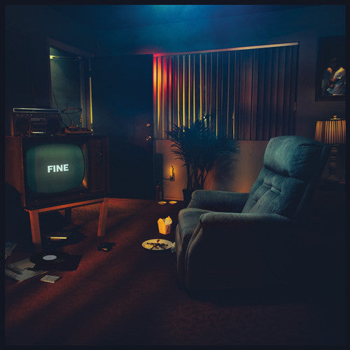 Sonoio - Fine - Music CD