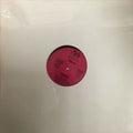 Tierra - Sonya / Body Heat - Vinyl Record