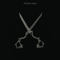 She Past Away - X - Music CD