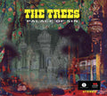 Trees - Palace Of Sin - Music CD