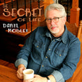 Mosley,daryl - Secret Of Life - Music CD