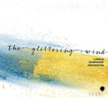 Liepaja Symphony Orchestra - Glittering Wind - Music CD