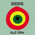 Mike,haji - Xxviii - Music CD