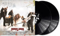 Smakar Sondag [LP] Vinyl Record