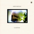 Cantos [LP] Vinyl Record