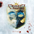 Crimson Dawn - Inverno - Music CD