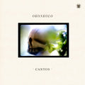 Okonkolo - Cantos - Music CD