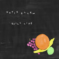 Katie Ellen - Still Life - Music CD