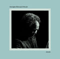 Nouel,georges Edouard - Chodo - Vinyl Record