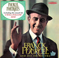 Pourcel,franck - Pourcel Portraits - Music CD