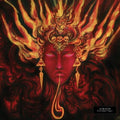 Auroch - Stolen Angelic Tongue (colored Vinyl)