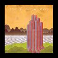 Once & Future Band - Deleted Scenes - Music CD