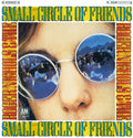 Nichols,roger & Small Circle Of Friends - Roger Nichols & Small Circle Of Friends - Music CD