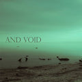 And Void - Void - Music CD