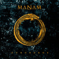 Manam - Ouroboros - Music CD