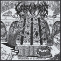 Warp Chamber - Implements Of Excruciation - Music CD