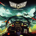 War Cloud - Earhammer Sessions - Music CD