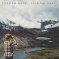 Nash,graham - Over The Years - Vinyl Record