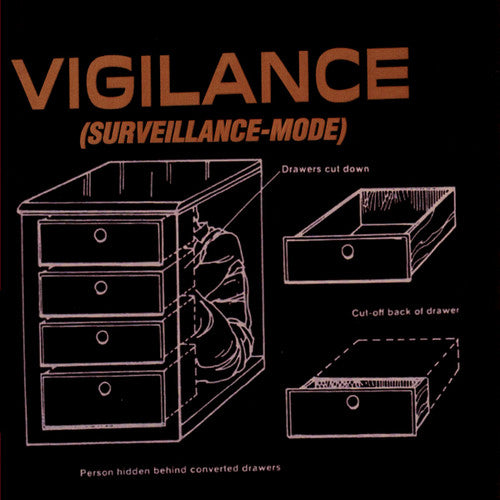 Violent Quand On Aime - Violent Quand On Aime - Vinyl Record