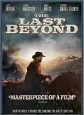 Last Beyond, The Dvd - Last Beyond, The Dvd - DVD