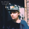 Demarco,mac - Salad Days Demos - Vinyl Record