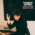 Darren Jessee - Jane Room 217