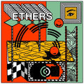 Ethers - Ethers - Music CD