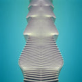 Joyfultalk - Plurality Trip - Vinyl Record