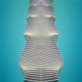 Plurality Trip [LP] Vinyl Record